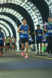 BIB: 41663, 42527
                            <button type="button" onclick="openModal(20573944)" class="btn btn-primary btn-sm float-right btn-popup" data-toggle="modal" data-target=".modal-high-quality">
                        <i class="fas fa-shopping-cart"></i> Add to Cart
                    </button>
                                            <button type="button" onclick="isThisMe(20573944, true)" class="btn btn-success btn-sm float-right btn-popup btn-isme hidden" data-toggle="tooltip" data-placement="bottom" title="นี่คือรูปของคุณใช่ไหม คลิกที่นี่เพื่อเอาเข้าอัลบั้ม">
                        <i class="fas fa-plus"></i> Add to album
                    </button>
                    <button type="button" onclick="isThisMe(20573944, false)" class="btn btn-warning btn-sm float-right btn-popup btn-isnotme hidden">
                        <i class="fas fa-ban"></i> Remove from album
                    </button>